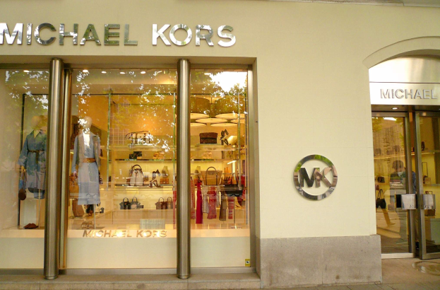 Ulla Popken Fashion Store Leaves Wiesbaden