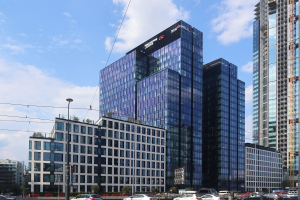 Die wichtigsten kommunalen Finanzexperten aus ganz Deutschland sind Gäste in Offenbach