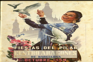 Sommer Feeling in Brunswick: Vielfältige Events im Juli