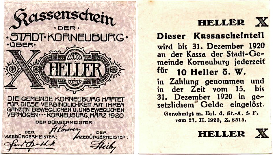 Deutschlandticket jetzt bei RMV erhältlich