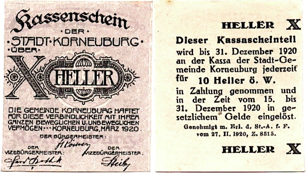 Deutschlandticket jetzt bei RMV erhältlich
