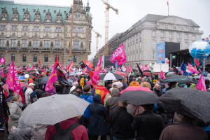 Dies ist der Status des neuen Feiertags für Niedersachsen