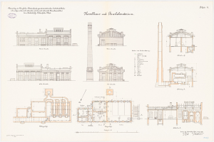 Humboldt Forum feiert 5. Geburtstag