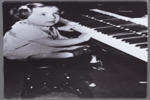Erster Preis bei Landeswettbewerb - Junger Pianist aus der Langener Musikschule erfolgreich