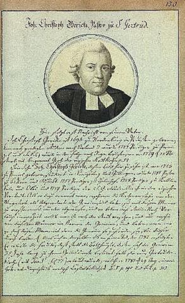 Bundesaußenminister Wadephul in der Staatskanzlei von Mainz