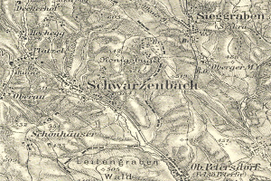 Schwarz-rote Rentenreform