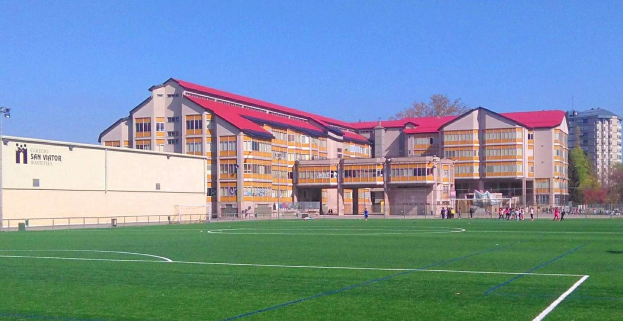 Rasen-WG in Koblenz: Menschenansammlungen am Oberwerth-Stadion gehen weiter